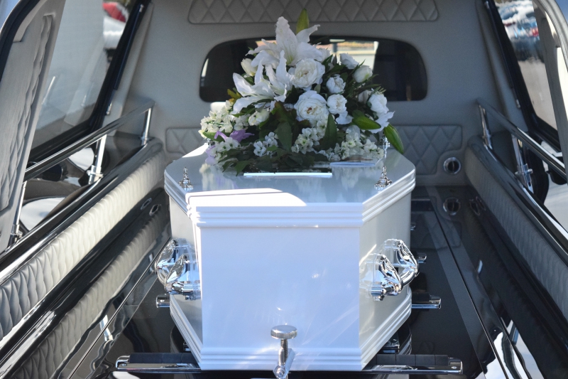 funeraire-MOISSAC BELLEVUE-min_death-2421821